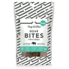 Hugo&Celine Boar Bites villisikaherkku 80g