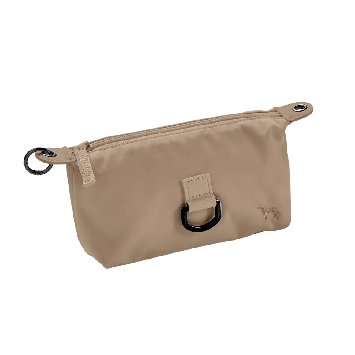 Hunter Crossbody bag