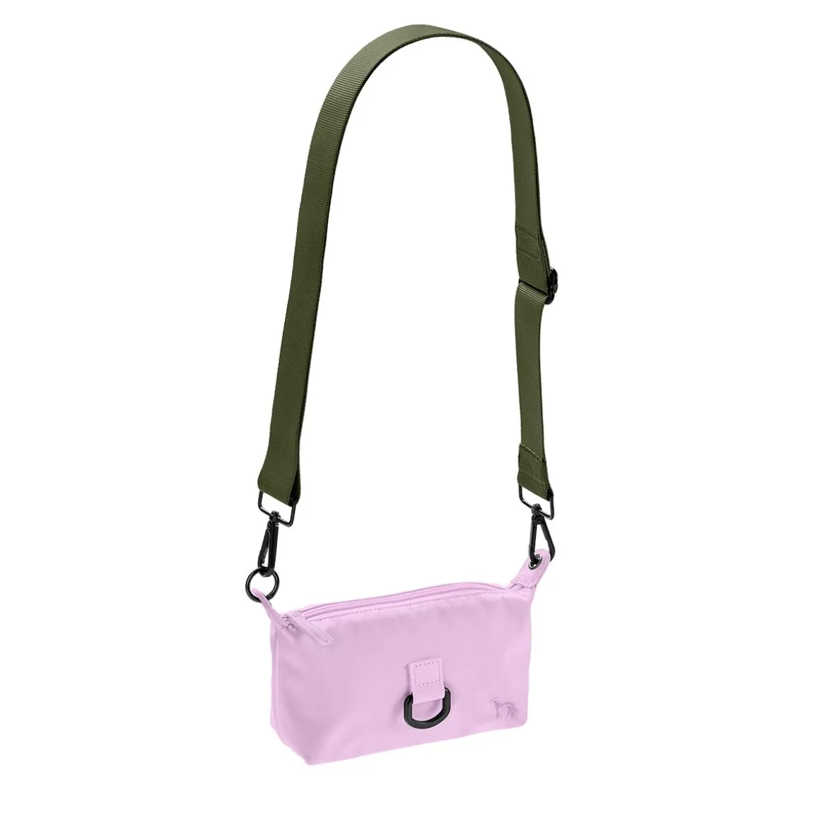 Hunter Crossbody bag