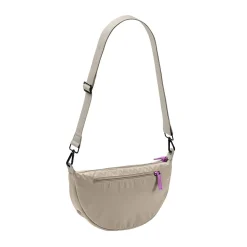 Hunter Crossbody bag