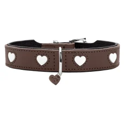 Hunter-kaulapanta Love Brown