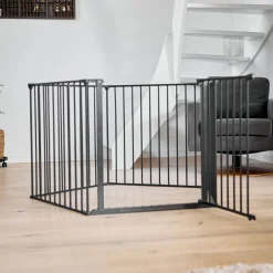 Huoneenjakaja DogSpace Max 2 in 1