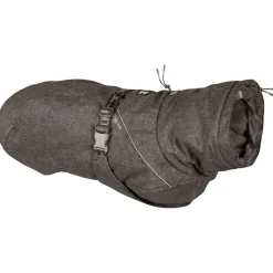 Hurtta Expedition parka karhunvatukka