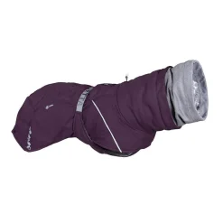 Hurtta Extreme Warmer III ECO talviparka, munakoiso