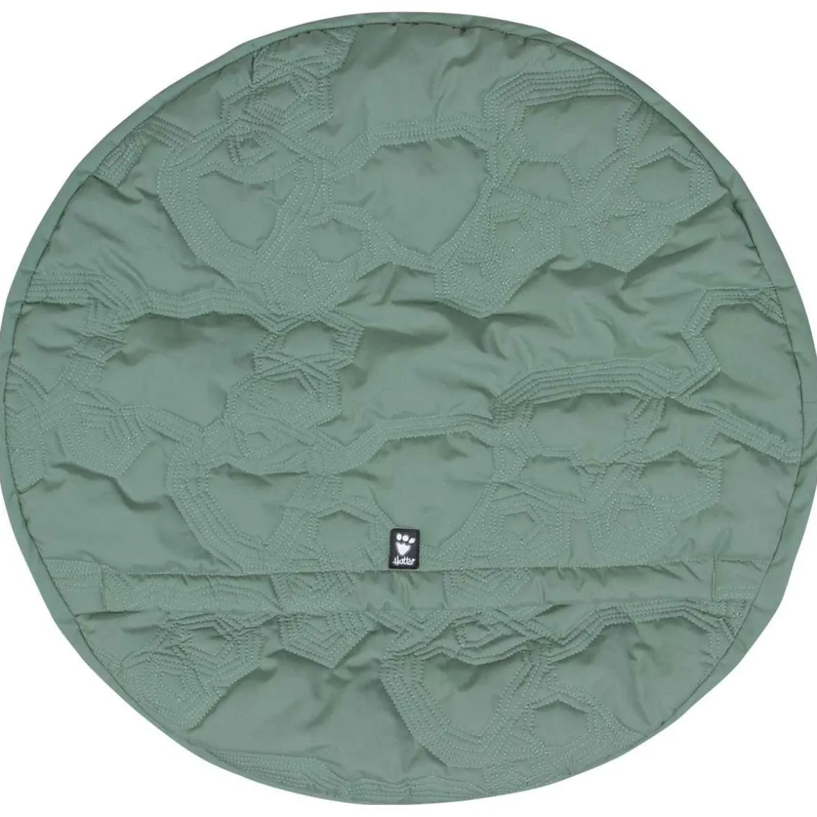 Hurtta Outback Dreamer koiran makuupussi ECO