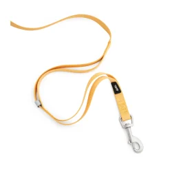 Hurtta Seeker Standard talutin 180*15