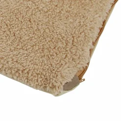 Ikkunalautapeti Kerbl, beige