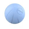 Interaktiivinen koiran lelu Cheerble Wicked Ball SE