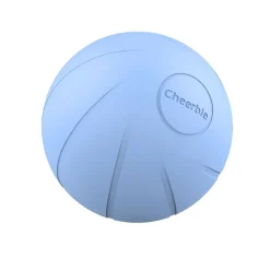 Interaktiivinen koiran lelu Cheerble Wicked Ball SE