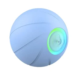 Interaktiivinen koiran lelu Cheerble Wicked Ball SE