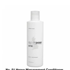 IOD N51 Heavy Management Conditioner