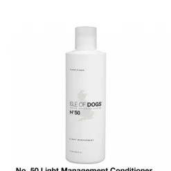IOD N50 Light Management Conditioner