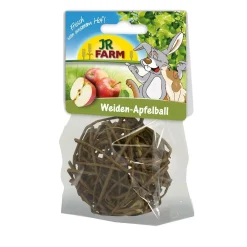 JR Farm paju-omenapallo