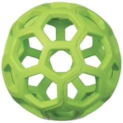 JW Hol-ee roller verkkopallo