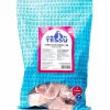 Kalkkunankoipipala 1kg