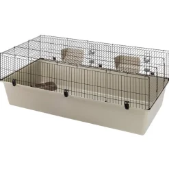 Kaninhäkki Ferplast Rabbit 160