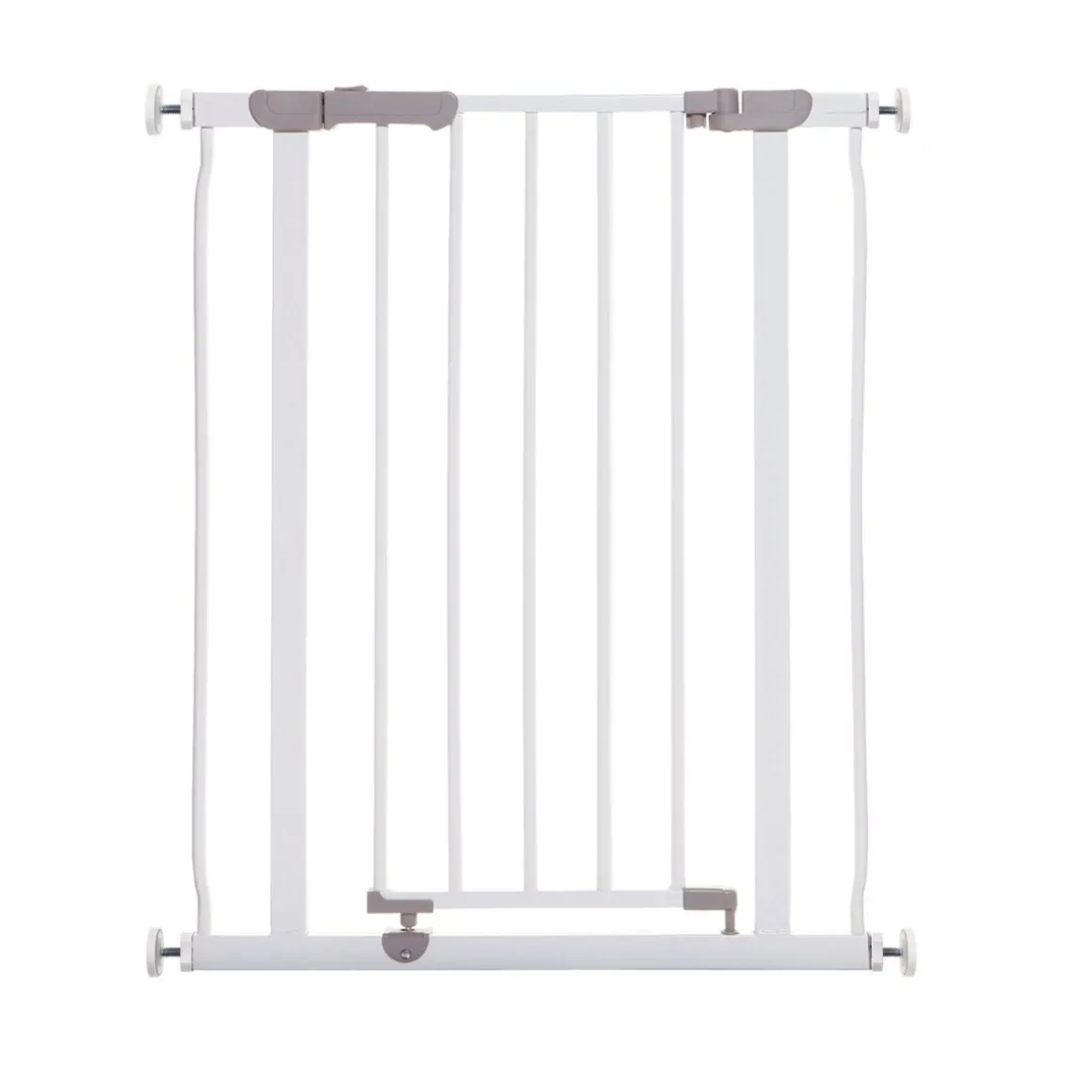 Kapea koiraportti Basic Sturdy Basic Sturdy