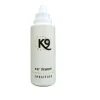 K9 Competition Aloe Vera Ear Cleanser Sensitive