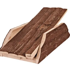 Keinulauta Trixie Natural Living Seesaw