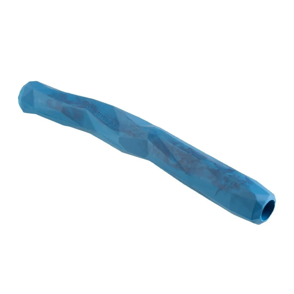 Kelluva koiran lelu Ruffwear Gnawt-a-Stick