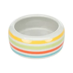 Keraaminen kuppi Trixie Rounded Rim