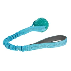 Kerbl Bungee -vetolelu