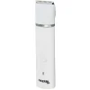KerblPet Battery Multi-Trimmer 4in1
