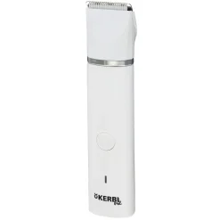 KerblPet Battery Multi-Trimmer 4in1