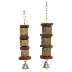 Ketju Rosewood Hide 'n' Treat