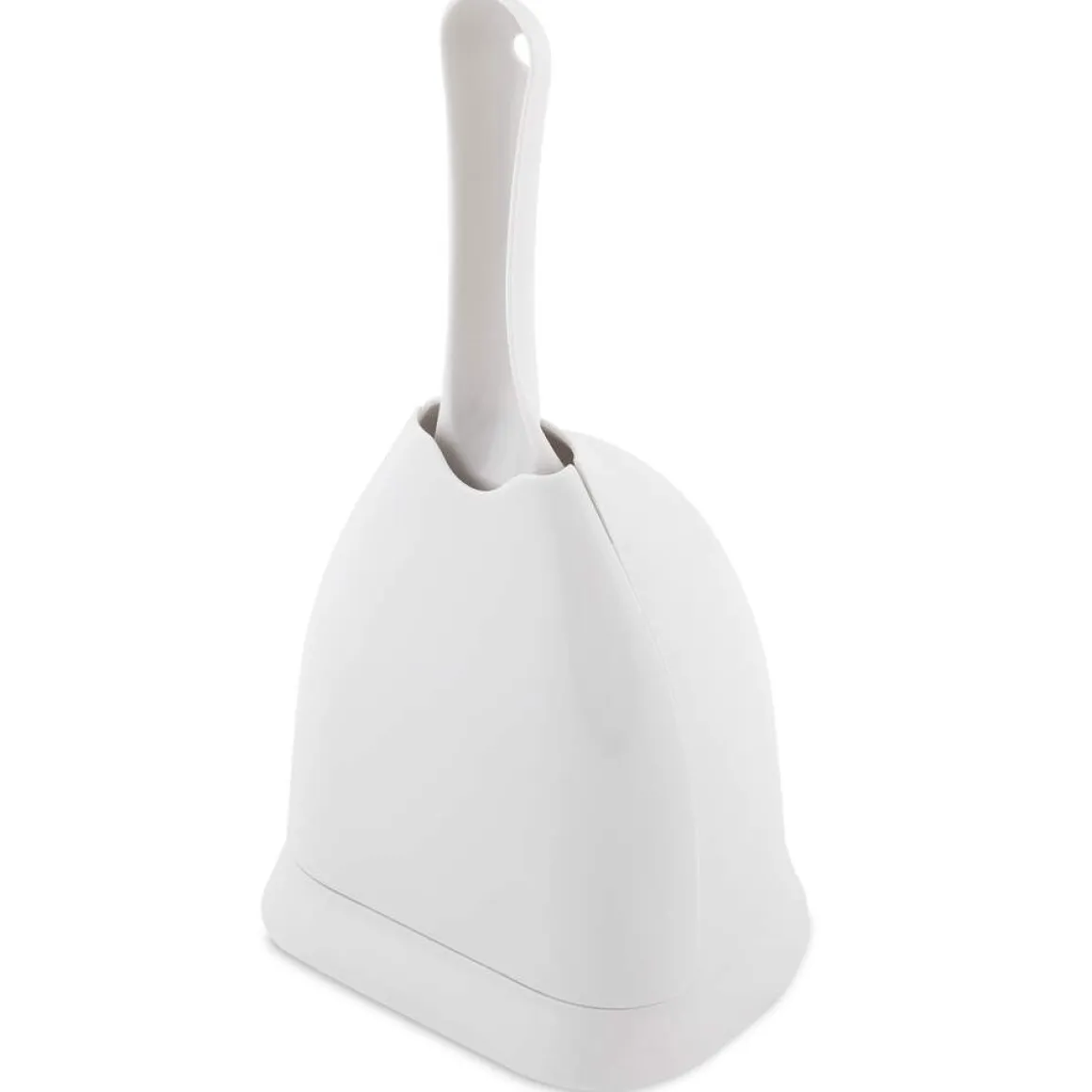 Kissanhiekkalapio Petmate Scoop'N'Hide