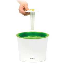 Kissan juoma-automaatti Catit 2.0 Flower Fountain