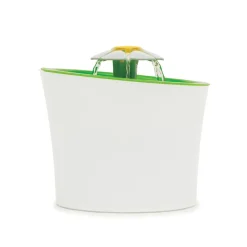 Kissan juoma-automaatti Catit 2.0 Flower Fountain