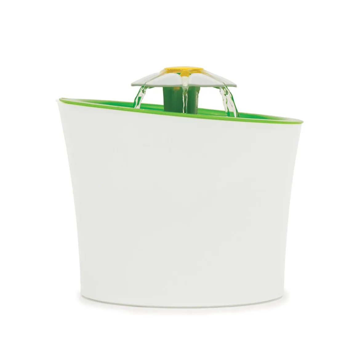 Kissan juoma-automaatti Catit 2.0 Flower Fountain