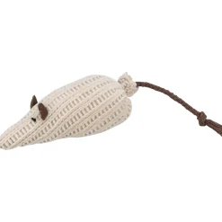 Kissanminttulelu Trixie, hiiri 12 cm