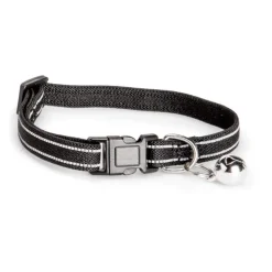 Kissan panta Basic Elastic Reflective