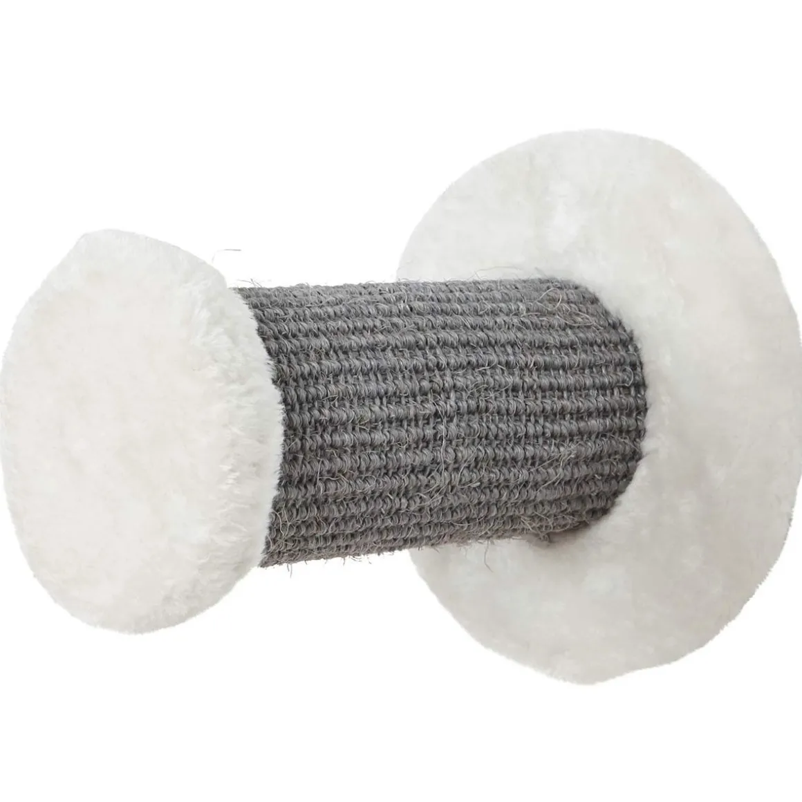 Kissan seinäaskelma Trixie Wall Mounting