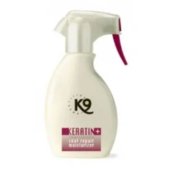 K9 Keratin+ Moisture Coat Repair 250 ml