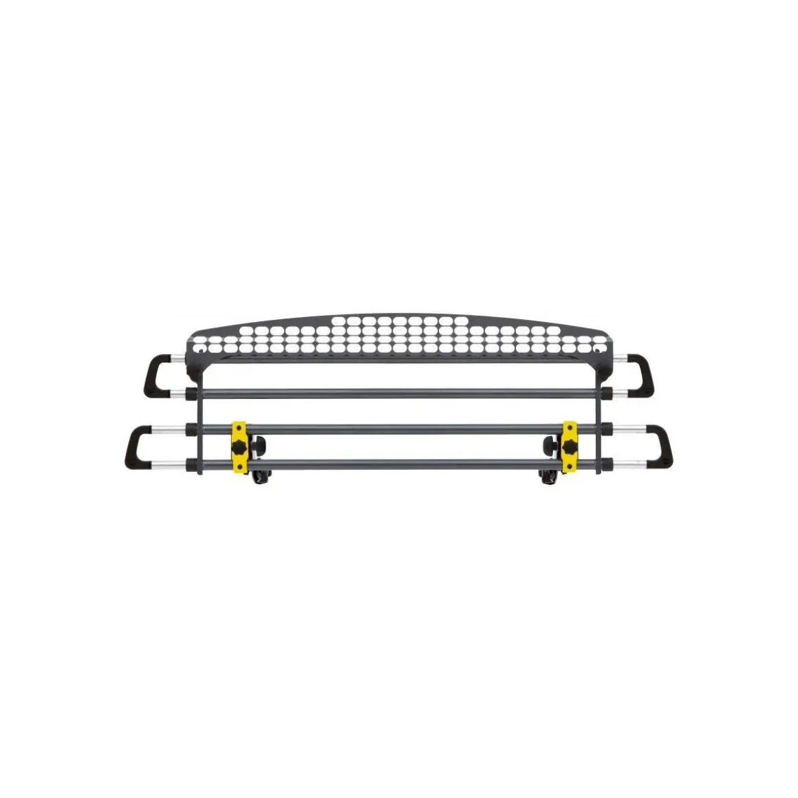 Koirakalteri MIM VarioBarrier headrest