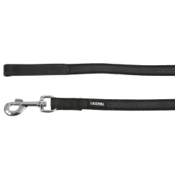 Koiran jälkiliina Grip, Kerbl