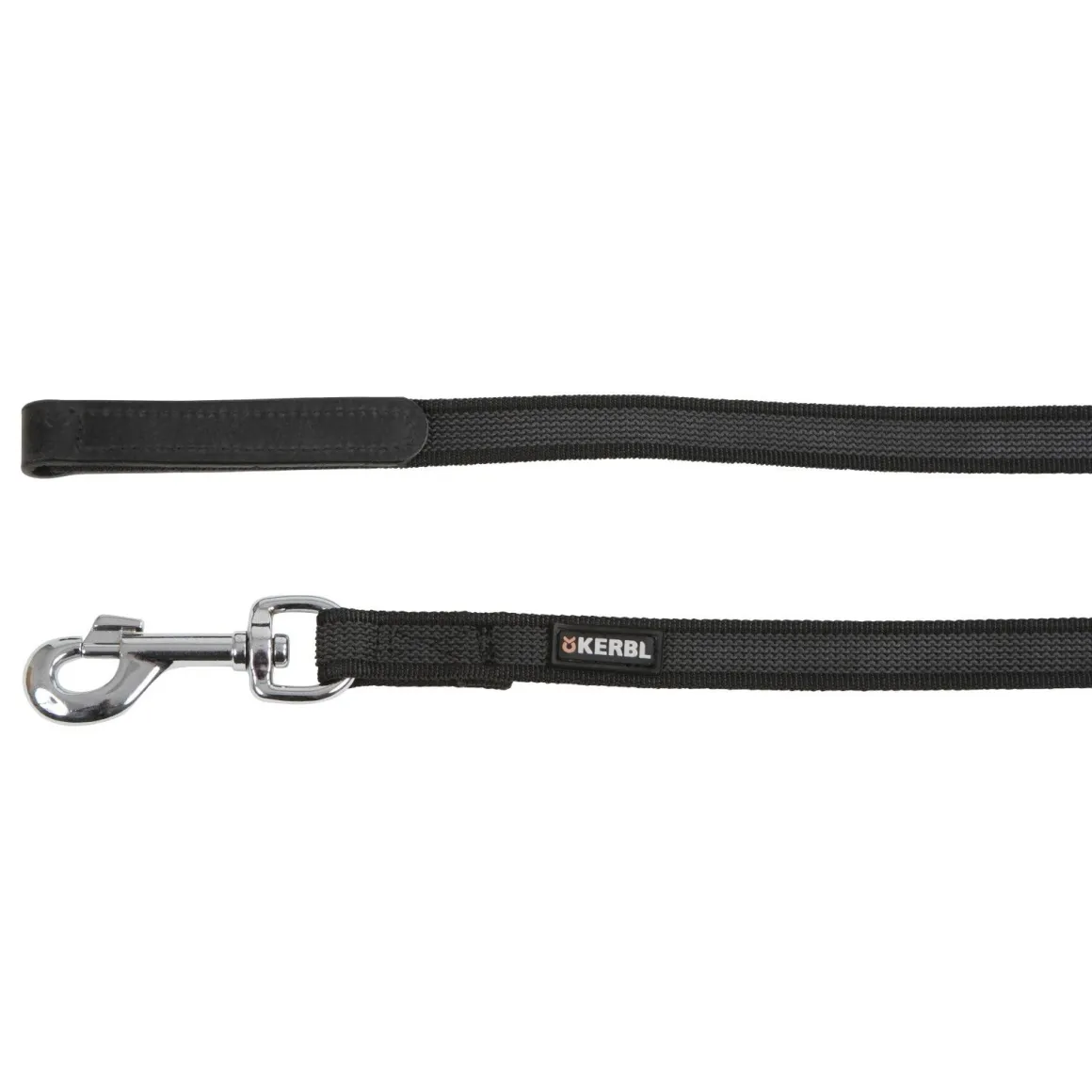 Koiran jälkiliina Grip, Kerbl