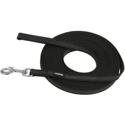 Koiran jälkiliina Grip, Kerbl