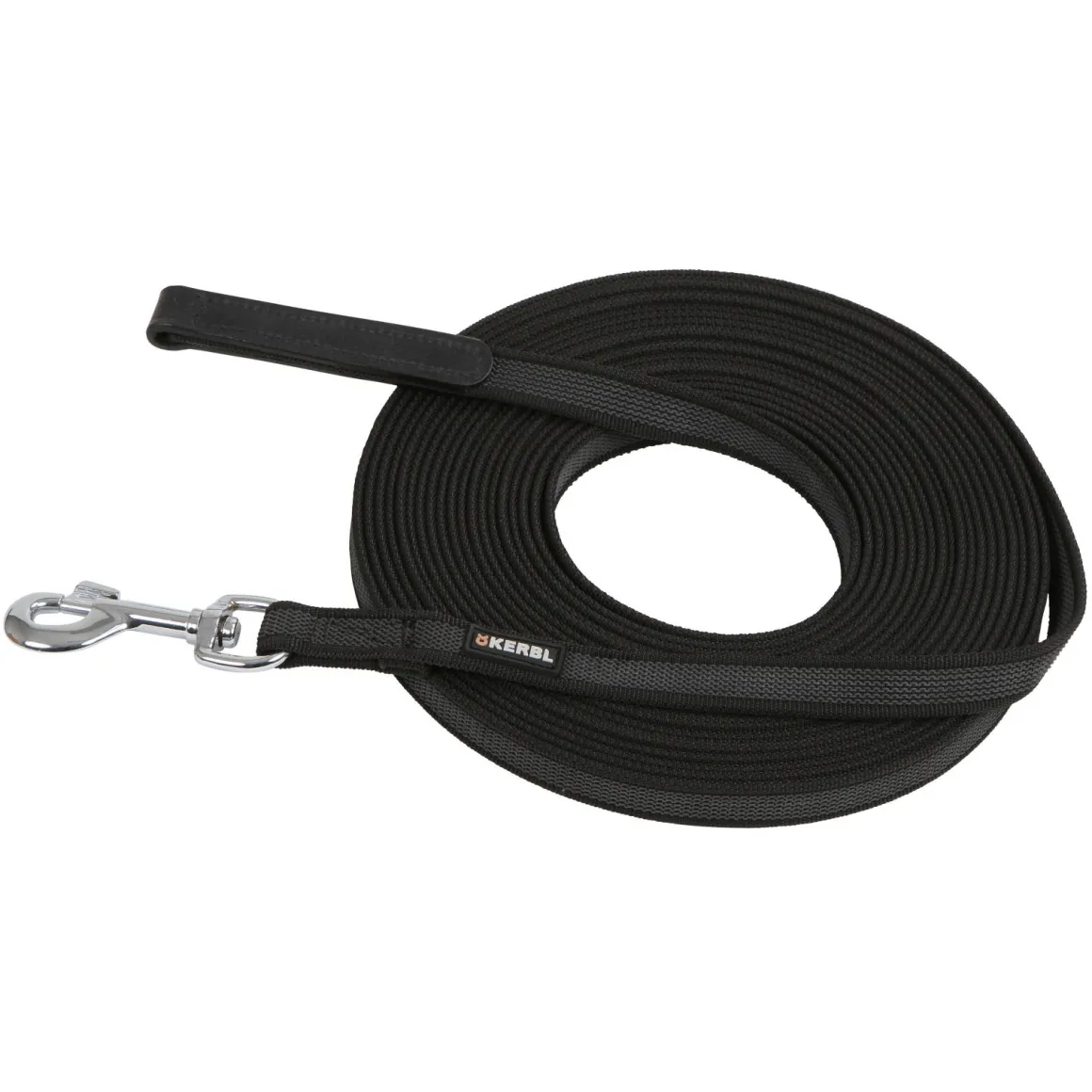 Koiran jälkiliina Grip, Kerbl