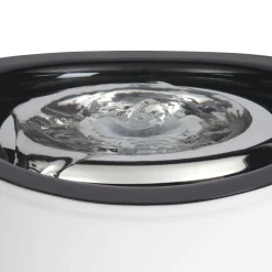 Koiran juoma-automaatti Zeus Cascade ruostumaton teräs 6 l