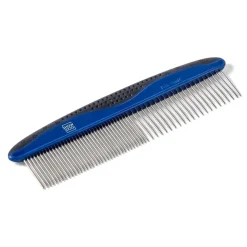 Koiran kampa Show Dog Grooming