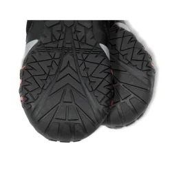 Koiran kengät Kurgo Blaze Cross, 4 kpl