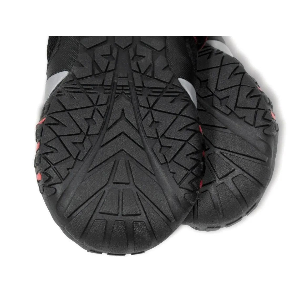 Koiran kengät Kurgo Blaze Cross, 4 kpl