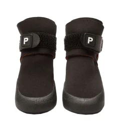 Koiran kengät, PAIKKA, 2 kpl