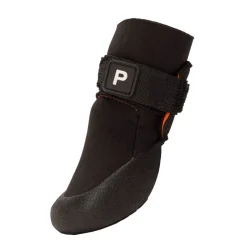 Koiran kengät, PAIKKA, 2 kpl