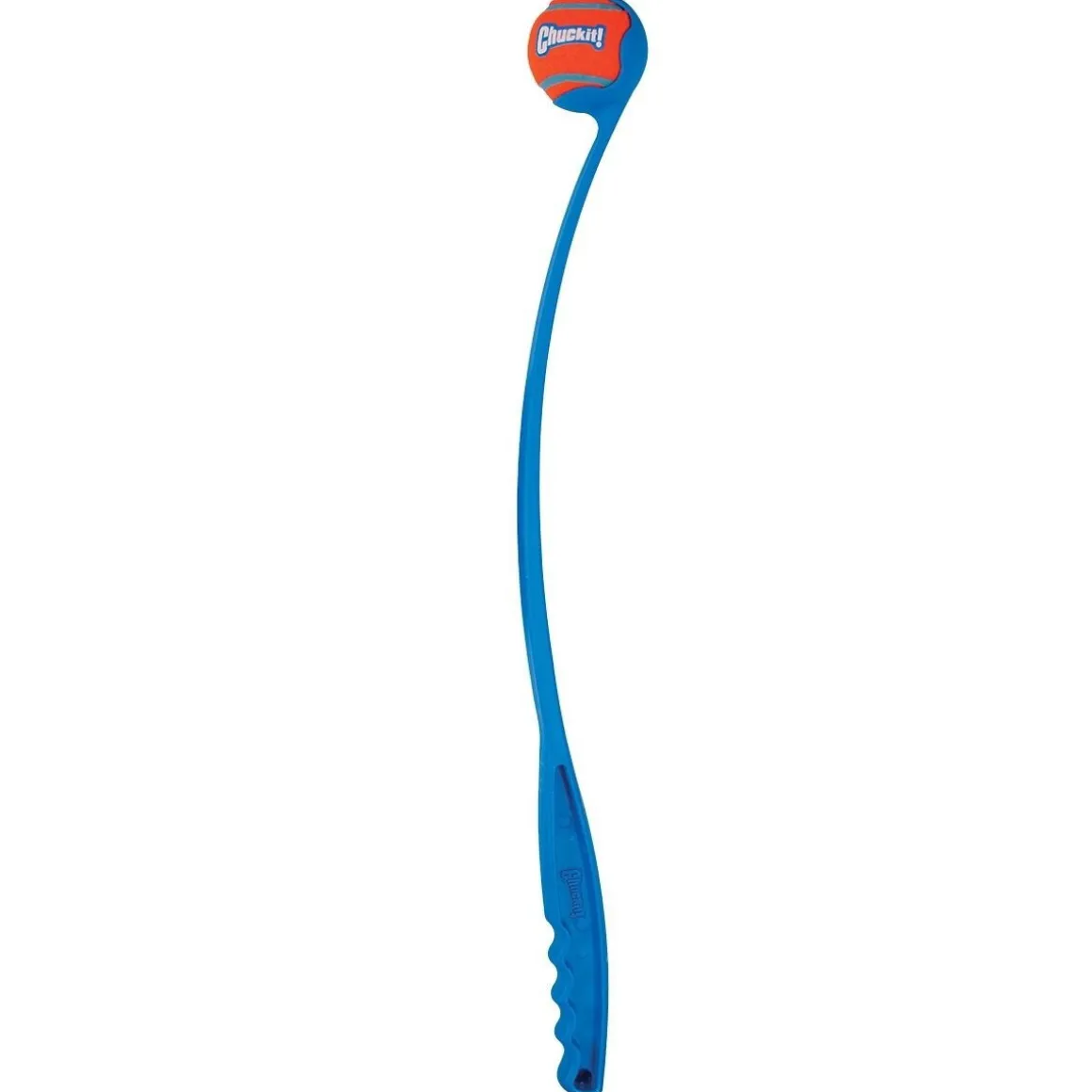 Koiran pallonheitin Chuckit Classic