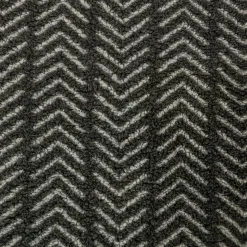 Koiran peti Danish design, Charcoal Arrows